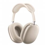 �������� Apple AirPods Max (2026) ������������, Starlight (�������) 