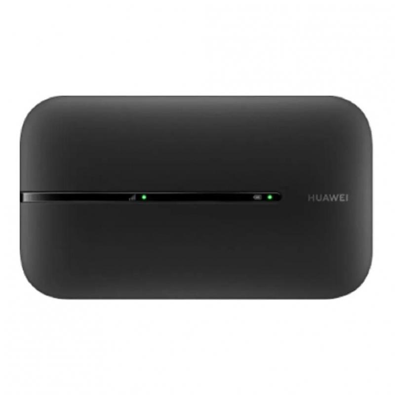 HUAWEI 51071VQQ E5783-230a 4G Mobile Wifi 3 ����������� ����� 3G/4G , WiFi 5, LTE cat.7, 3FF Micro-SIM, 1500 mAh ������