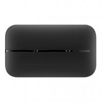 HUAWEI 51071VQQ E5783-230a 4G Mobile Wifi 3 ����������� ����� 3G/4G , WiFi 5, LTE cat.7, 3FF Micro-SIM, 1500 mAh ������