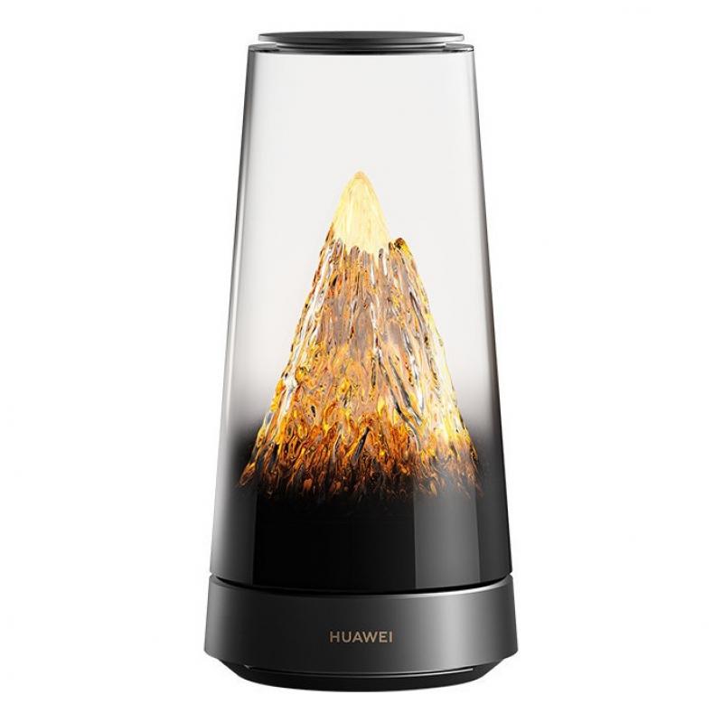 HUAWEI 53030EBK GAEA2-PLM21-20 WiFi Mesh X3pro, Wi-Fi 7 BE3600 WAN/LAN 2x2.5Gb/s