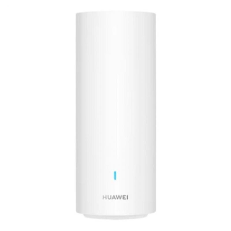 HUAWEI 53030EBN NVWA-AX30-22 WiFi 6 Plus AX3000 Mesh 3+ , MESH-�������� 10/100/1000 Mbit/s WAN/LAN (2-Package)