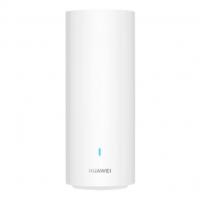 HUAWEI 53030EBN NVWA-AX30-22 WiFi 6 Plus AX3000 Mesh 3+ , MESH-�������� 10/100/1000 Mbit/s WAN/LAN (2-Package)