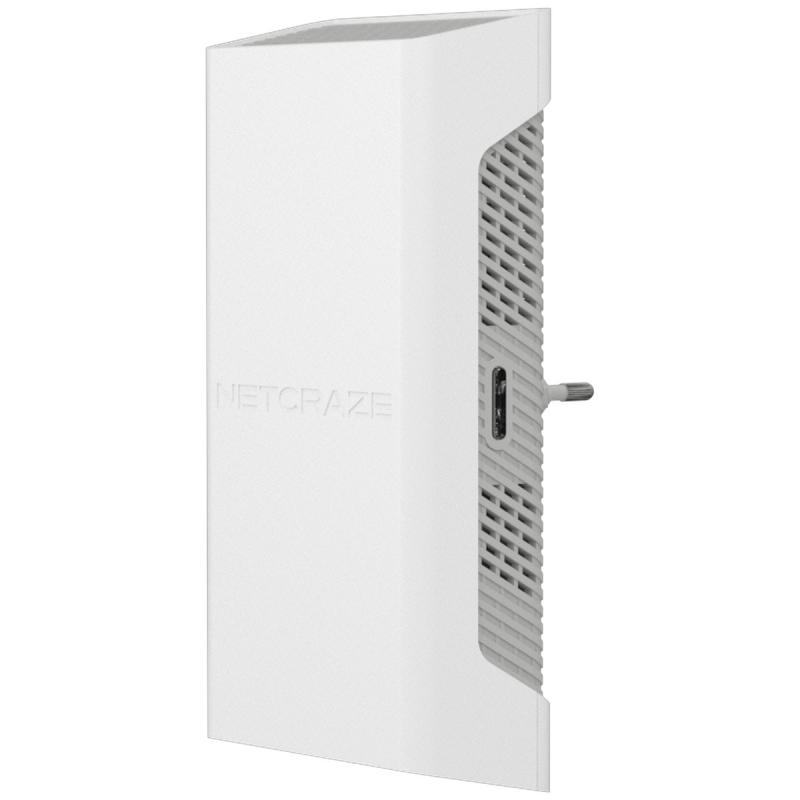 Netcraze Buddy 6 SE (NC-4410)