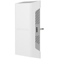 Netcraze Buddy 6 SE (NC-4410)