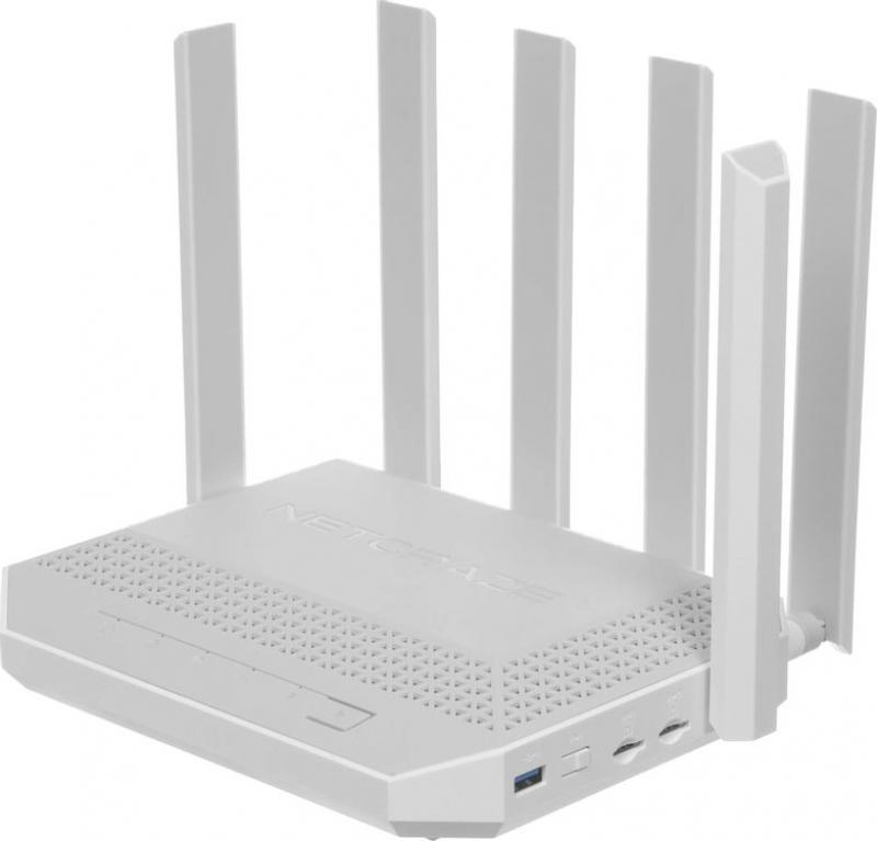 Netcraze Hero 5G (NC-4110)