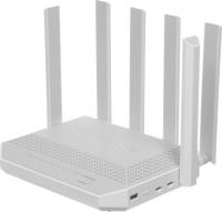 Netcraze Hero 5G (NC-4110)