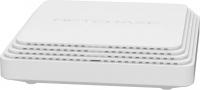 Netcraze Hopper SE (NC-3812)