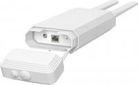Netcraze Stellar 6 (NAP-650)