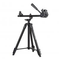 ������ Falcon Eyes EasyPod 172 2H