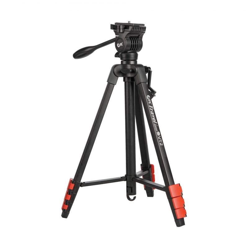 ����������� Falcon Eyes Travel Line VT2