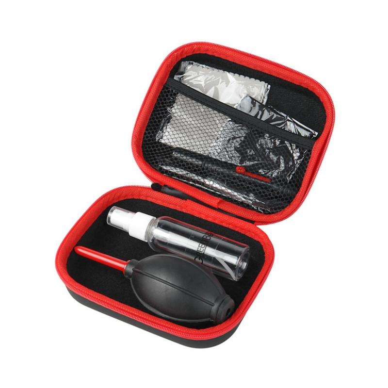 ����� ��� ������ ������ GreenBean Exclusive Clean KIT-03