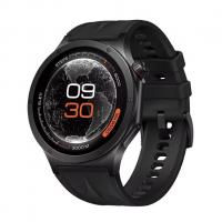 ����� ���� OnePlus Watch 4, Midnight Titanium (������)