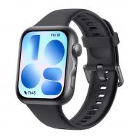Huawei Watch Fit 5, Black (������)