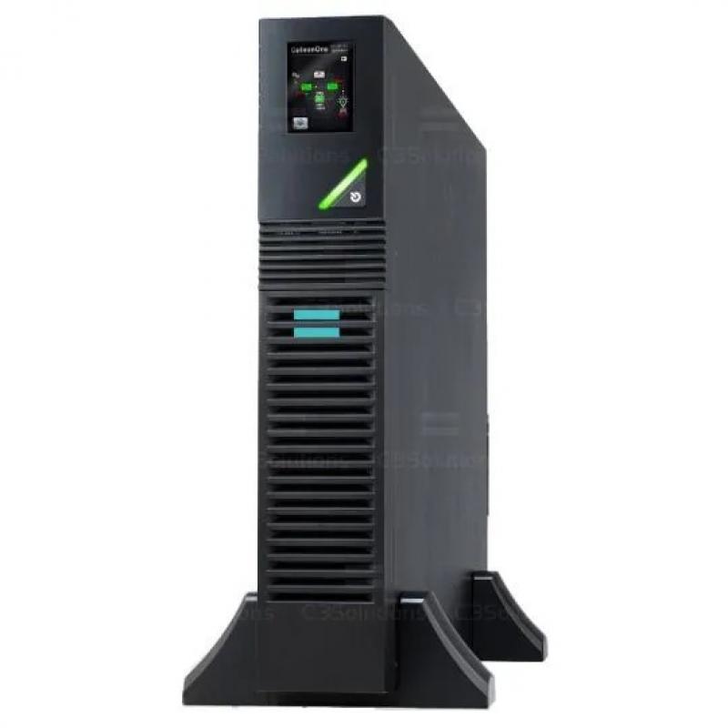 ��� C3 Solutions C3.UPS.PGO1500TS2U, 1500�� 1500�� [C3.UPS.PGO1500TS2U]