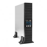 ��� EXEGATE PowerExpert ULS-2000.LCD.AVR.6C13.USB.RS232.SNMP.BC.2U,  2000�A  [EX297667RUS]