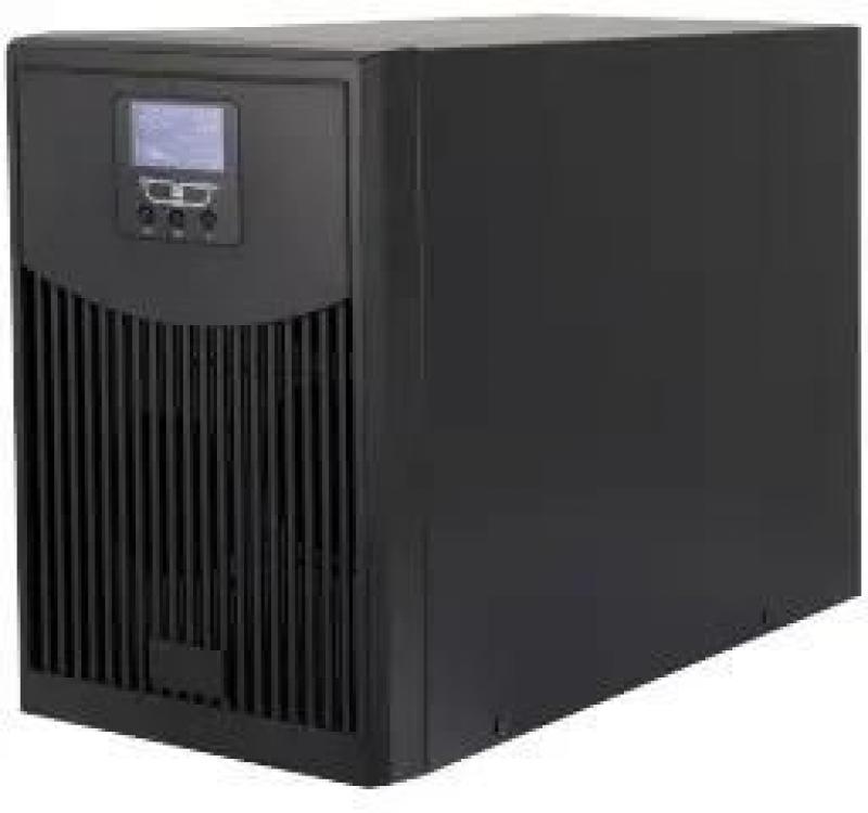 ��� TURBOSKY 1KVA, 1000�A [1KVA]