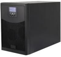 ��� TURBOSKY 1KVA, 1000�A [1KVA]