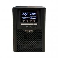 ��� TURBOSKY MT 2000 L,  2000�A  [�� 2000 L]