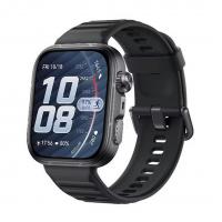 Huawei Watch Fit 5 Pro, Black (������)