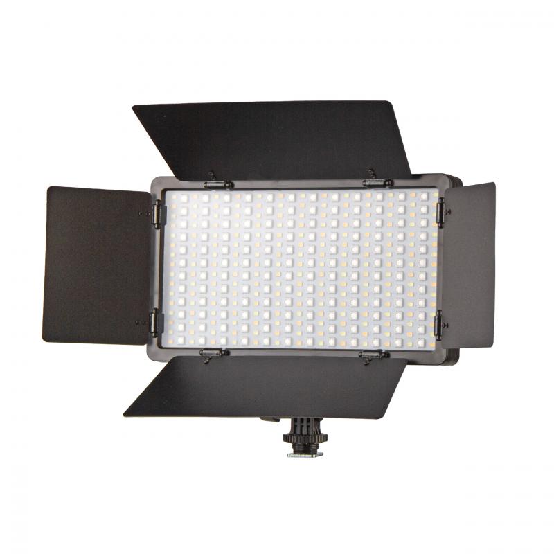 ���������� ������������ Falcon Eyes LedPRO 30R