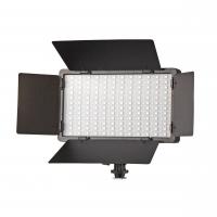 ���������� ������������ Falcon Eyes LedPRO 30R