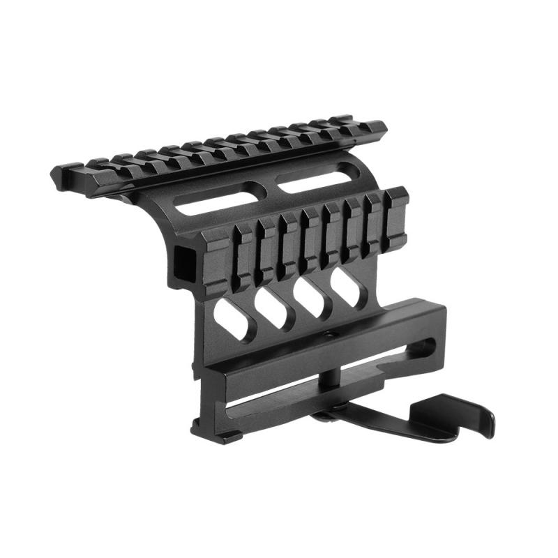 ���� Veber Weaver 2-�� MNT-K4720 ������������� ���������������