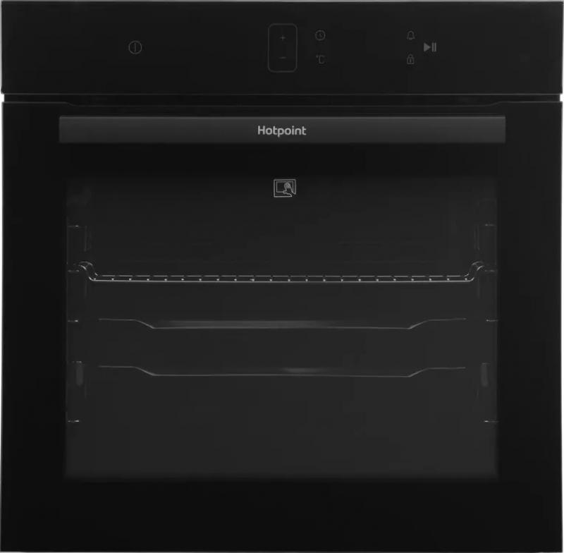 ������� ���� ������������� HOTPOINT FE8 1352 SMP BLG,  72�,  ������ � 4 ��������,  ������