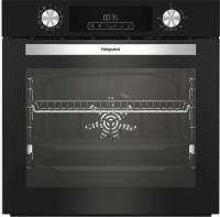 ������� ���� ������������� HOTPOINT HFE8 921 H BL,  72�,  ������ � 2 ��������,  ������