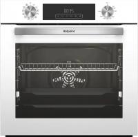 ������� ���� ������������� HOTPOINT HFE8 1221 H WH,  72�,  ������ � 2 ��������,  �����