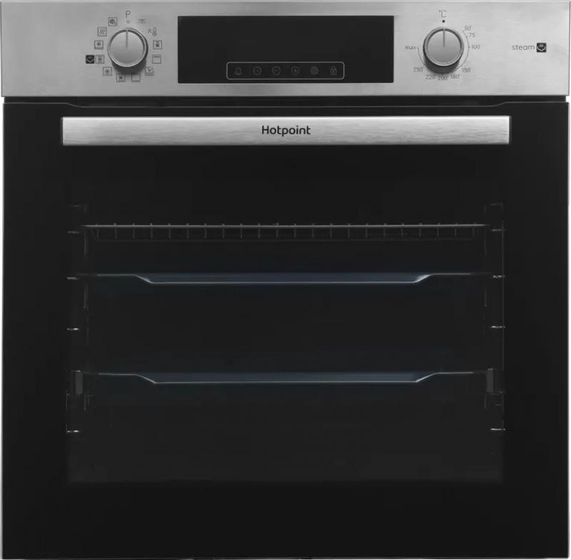 ������� ���� ������������� HOTPOINT HSTF 1231 Jsah,  72�,  ������ � 3 ��������,  ����������� �����