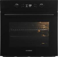 ������� ���� ������������� Hyundai HEO 6650 BG,  70�,  ������ � 3 ��������,  ������