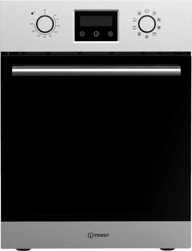 ������� ���� ������������� Indesit IBFTE 1944 JH IX,  50�,  ������ � 3 ��������,  ����������� �����/������
