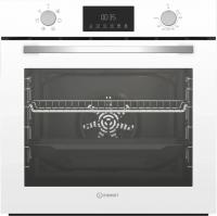 ������� ���� ������������� Indesit IBFTE 2434 WH,  72�,  ������ � 2 ��������,  �����