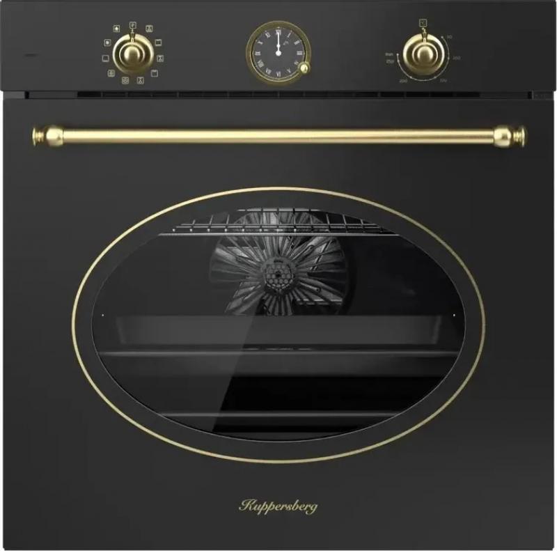 ������� ���� ������������� KUPPERSBERG Classic SR 610 ANT,  80�,  ������ � 3 ��������,  ��������/������