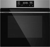 ������� ���� ������������� MAUNFELD AEOD76106S,  76�,  ������ � 3 ��������,  �����������