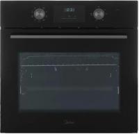������� ���� ������������� Midea MO509103YGB,  70�,  ������ � 2 ��������,  ������