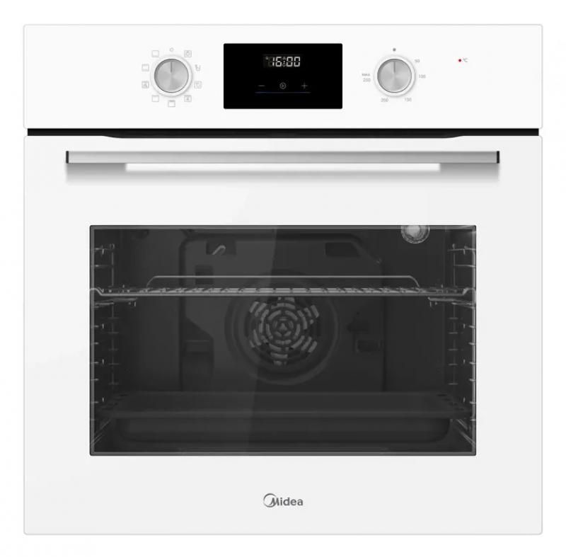 ������� ���� ������������� Midea MO509103YGW,  70�,  ������ � 2 ��������,  �����