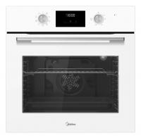 ������� ���� ������������� Midea MO509103YGW,  70�,  ������ � 2 ��������,  �����