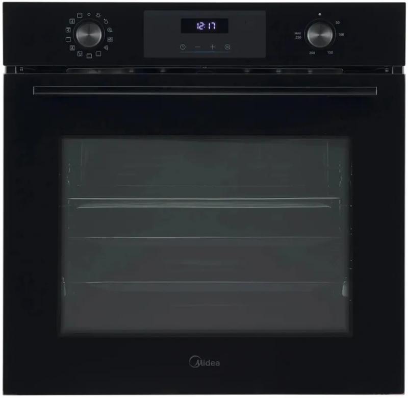 ������� ���� ������������� Midea MO713103GB,  72�,  ������ � 2 ��������,  ������