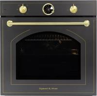 ������� ���� ������������� ZIGMUND & SHTAIN E 166 B,  72�,  ������ � 2 ��������,  ������/������