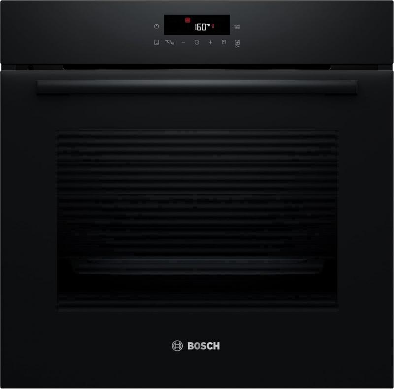 ������������ ������� ���� Bosch HBA571BB4, ������ ����