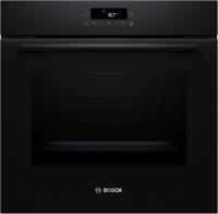 ������������ ������� ���� Bosch HBA571BB4, ������ ����