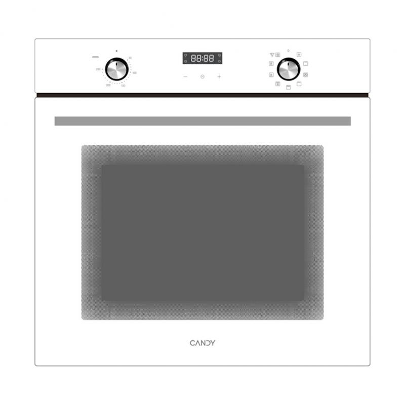������� ���� Candy COXP08LTSW