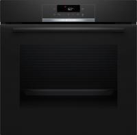 ������������ ������� ���� � ����������� ���� Bosch,HQG572EB3, ���� ������+������� �� ����������� �����