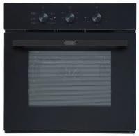 ������������ ������� ���� Delonghi DEO 615 NB Fabiola, ���� ������