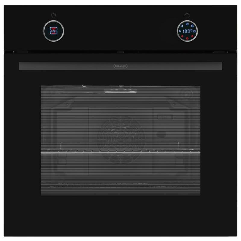 ������������ ������� ���� Delonghi DEO 785 NB SAVIA, ���� ������