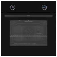 ������������ ������� ���� Delonghi DEO 785 NB SAVIA, ���� ������