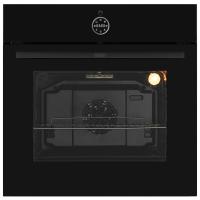 ������������ ������� ���� Delonghi  DEO 775 NB SAVIA, ���� ������