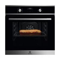������������ ������� ���� ELECTROLUX  EOF5H50BX, ����������� �����