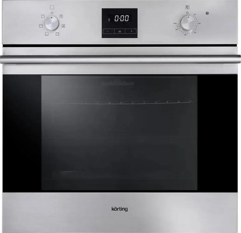 ������������ ������� ���� Korting OKB 560 CFX, ����������� �����